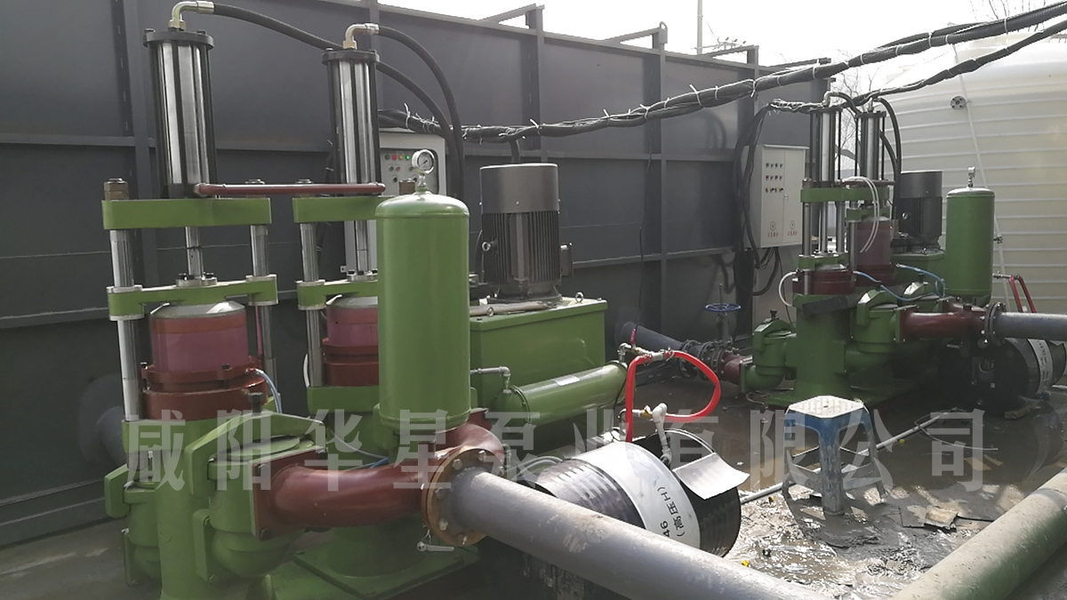 7f73c35b8b4ad1bfdb6adf919241b335_176067105239d4bf